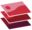 Website icon for openexr.com