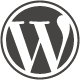 Website icon for openforis.org