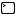 Website icon for openfoundry.org