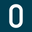 Website icon for opengamma.com