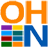 Website icon for openhealthnews.com