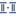 Website icon for openheritage3d.org