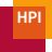Website icon for openhpi.de