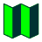 Website icon for openinframap.org