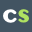 Website icon for openinviter.com