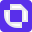 Website icon for openlayer.com