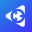 Website icon for openlogic.com