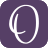 Website icon for openly.com