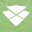 Website icon for openmaptiles.org
