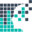 Website icon for openminds.com