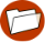 Website icon for openmkt.org