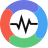 Website icon for openobserve.ai