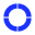 Website icon for openocean.vc