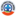 Website icon for openpublichealthjournal.com