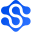 Website icon for opensanctions.org
