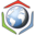 Website icon for openscenegraph.org