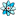 Website icon for openscience.org