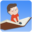 Website icon for opensesame.education