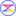 Website icon for opensoundmeter.com