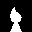 Website icon for opensourcedesign.net