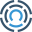 Website icon for opensourceimaging.org