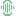 Website icon for opensourcestories.org