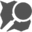 Website icon for openstreetmap.us