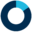 Website icon for openstudio.fr