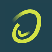 Website icon for opentalk.eu