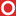Website icon for openthemagazine.com