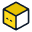Website icon for opentofu.org