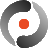Website icon for opentracker.net