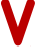 Website icon for openxades.org