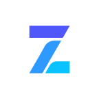 Website icon for openzeppelin.com