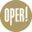 Website icon for oper-magazin.de