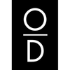 Website icon for operade.org