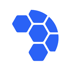 Website icon for operafootball.com