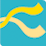 Website icon for operationwearehere.com