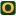 Website icon for opetus.tv