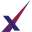 Website icon for opexsociety.org