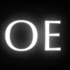 Website icon for ophiraeisenberg.com