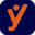 Website icon for opinyon.net
