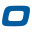 Website icon for opko.com