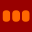 Website icon for opodo.de