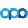 Website icon for opofinance.com