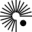 Website icon for opoint.com