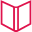 Website icon for oppl.org
