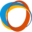 Website icon for opportunitynetwork.org