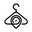 Website icon for oppyfinder.com