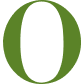 Website icon for oprahmag.com